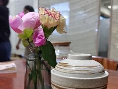 -七色云蔬食(喜邻里店)