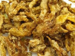 -东北王食府(科大店)
