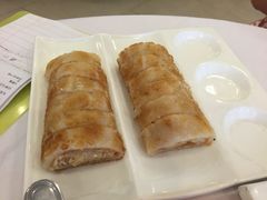-朱仔记食府(江南大道店)