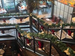 -咖梦餐厅 COMENG RESTAURANT