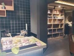 -梵猫·新养生(福州万象城店)