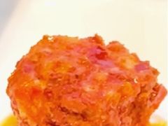 -7017浙菜•建德味(中财店)