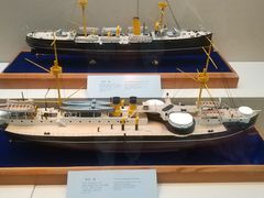 -上海中国航海博物馆