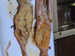 牛舌-铁板诱惑法式铁板烧(大卫城店)