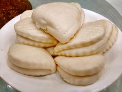 -香满楼(南关店)