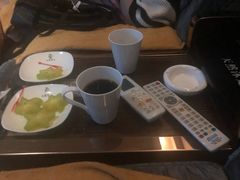 -天然沐足·推背采耳·敷姜艾灸(龙眼美食街店)