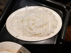 -濠轩阁特色生蚝火锅总店