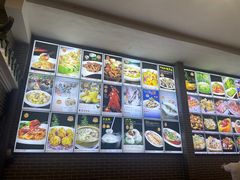 -粥旺庄(芳村店)