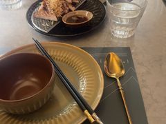 -Tegu泰古莲·泰国餐厅(红山6979店)