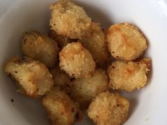 -刘长兴(逸仙桥店)