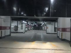 -欧亚汇集(飞跃路店)