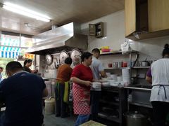 -江南红鱼汤(洋中花园店)