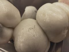 -固海糕团店