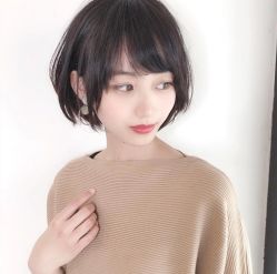 -MJ名将造型
