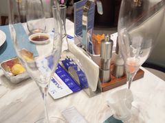 -南湖宾馆·鸳湖阁全日制餐厅