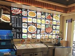 -火龙堂·风味民间菜(文一路店)