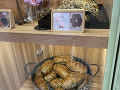 -野上麦田(中贸广场店)