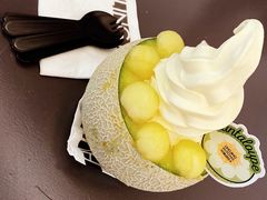 -玲婧胡同·生日蛋糕·餐厅(嘉里城店)