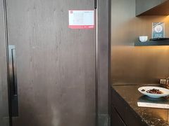 -凤凰园烤鸭店·唐山菜·传承花椒肉(老唐丰路店)