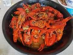 -火龙堂·风味民间菜(文一路店)