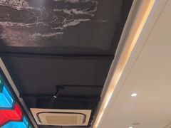 -可口香·非遗老号烧烤(南岗直营店)