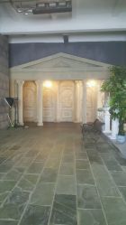 -完美新娘婚纱摄影