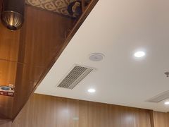 -霸王茶姬(正佳广场店)