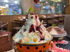 -井格重庆火锅(西直门凯德Mall店)