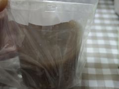 -一口小满手作糯米糍(北山店)