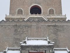 -姚记炒肝店(鼓楼店)