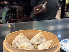 -熙盛源(永乐路店)