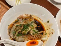 -鼎泰丰(国金店)