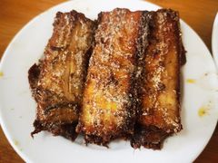 -铁亭子豆腐馆(振兴街店)