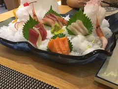 -和枫の宴日式料理(潘家园店)