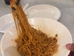 -南小馆(迪士尼小镇店)