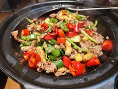 -乡里八闽·福州乡土菜(火车北站店)