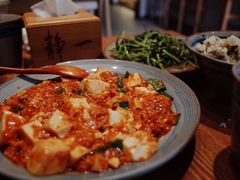 -静一餐厅·湖北菜(前门创始店)