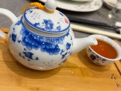 -海景壹号大酒店(滨湖店)