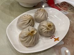-王興記(中山路店)