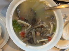 -眉州东坡(团结湖店)