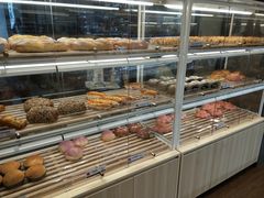 -85度C(厦门中华城新店)
