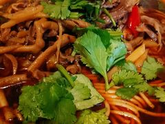 -好這口重庆小面(总店)