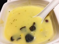 -堂会(白云店)