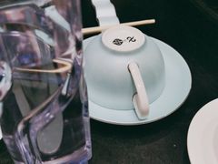 -翠湖轩中餐厅(昆明翠湖宾馆店)