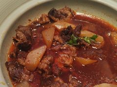 -简小舍· 民间手艺菜(古德寺店)