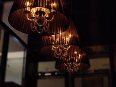 -The Penthouse酒吧