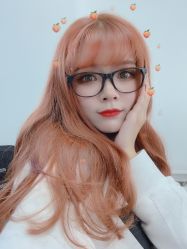 -IN HAIR艺术+造型