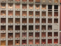 -乐天免税店(明洞店)