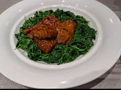 -老正兴菜馆(福州路店)