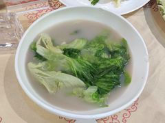 -叶氏大快活酒楼·佛山老字号